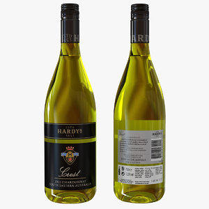 wine hardys max