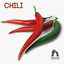 onion chili pepper max