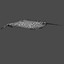 lwo narwhal whale