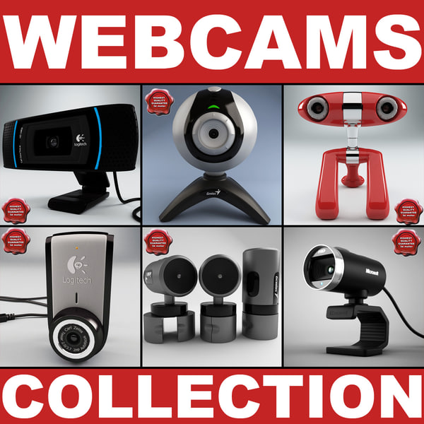 https://static.turbosquid.com/Preview/2014/07/07__23_22_22/Webcams_Collection_V2_000.jpge2cb93ce-9cc8-485e-a967-8eadd2d30eb9Large.jpg