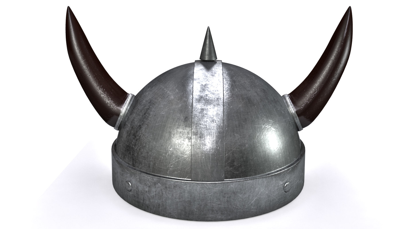 viking-helmet-template-no-horns