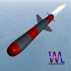 kowsar missile cob