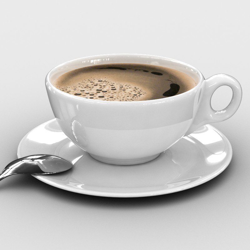 Free Free Coffee Level Svg 49 SVG PNG EPS DXF File