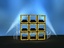 3d hollywood squares