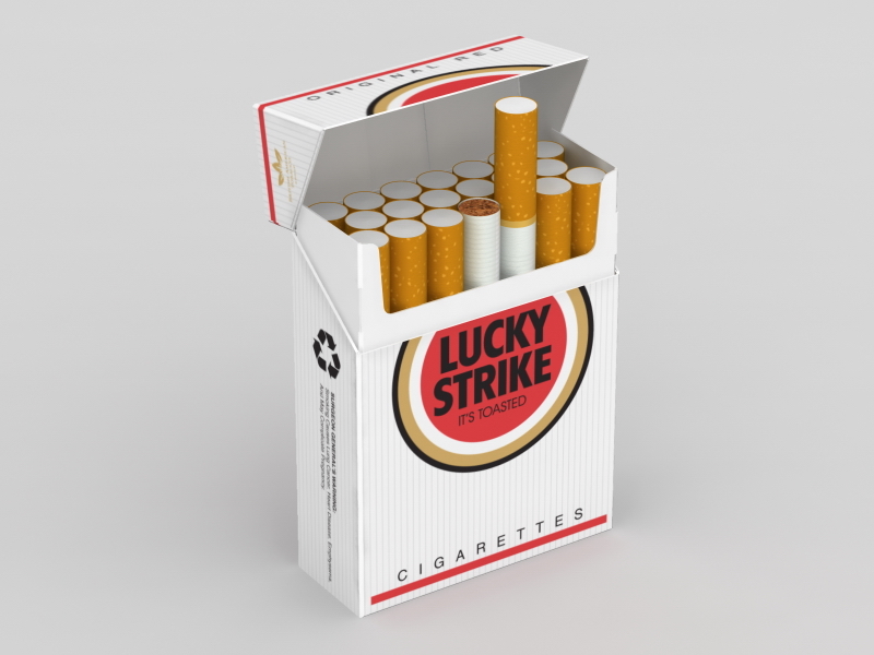 Бристоль пачки сигарет. Lucky Strike сигареты дорогие. Lucky Strike Вьетнам. Самая дорогая пачка сигарет Lucky Strike. Lucky Strike спички.