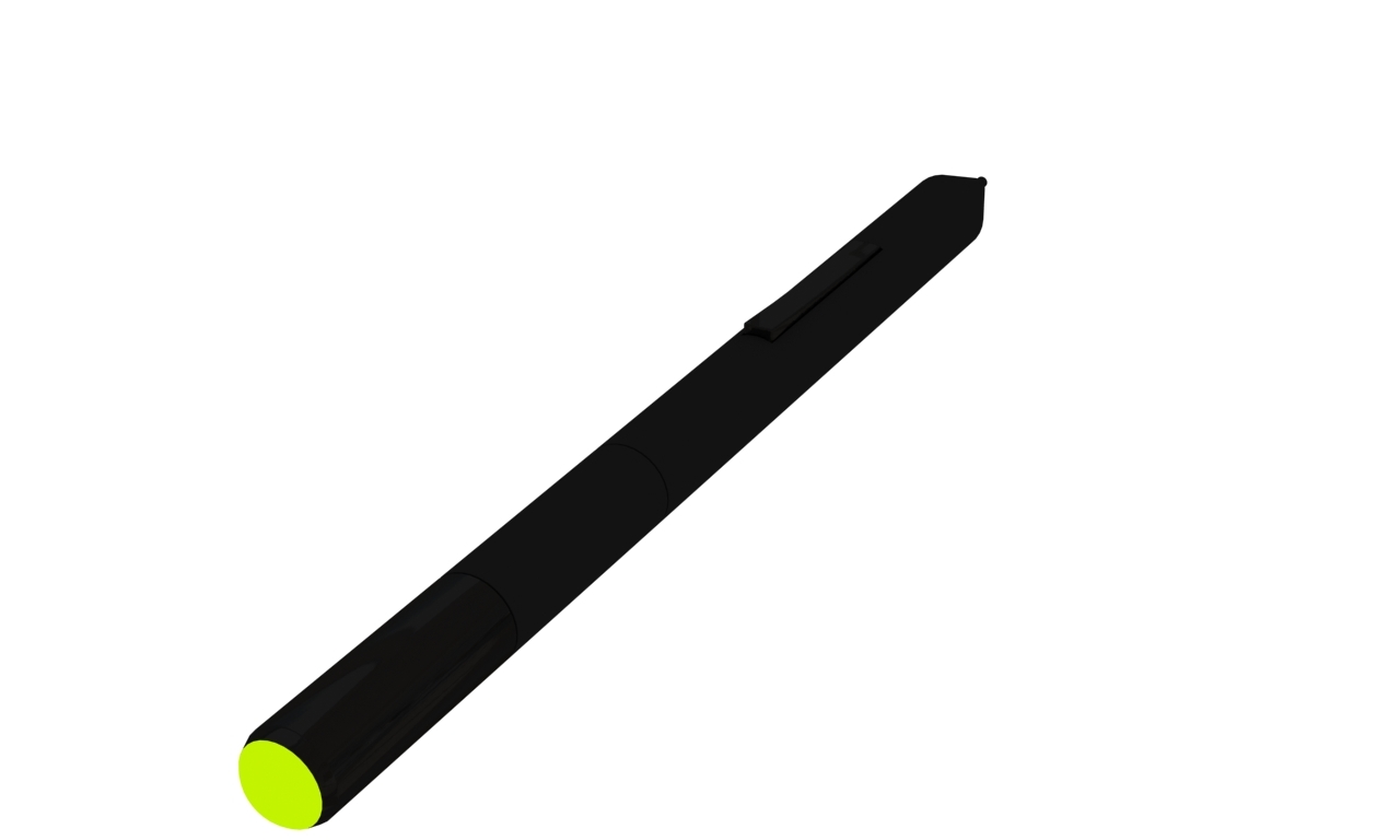 max wacom bamboo ctl-470