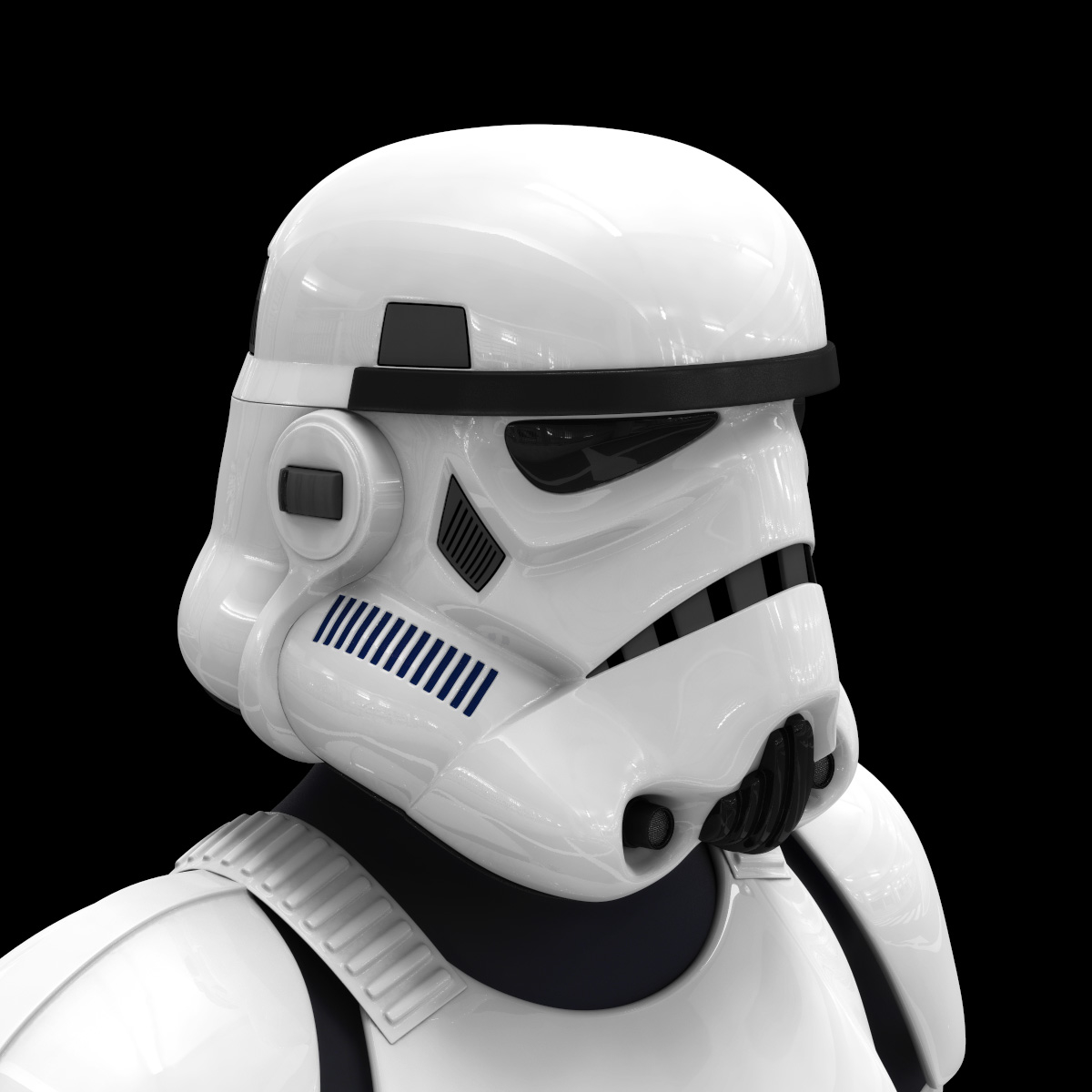 stormtrooper-helmet-3d-model