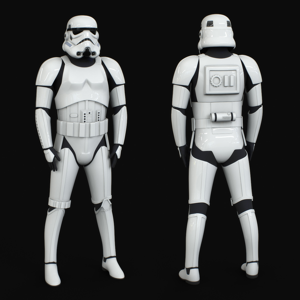 stormtrooper-helmet-3d-model