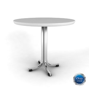 table dxf
