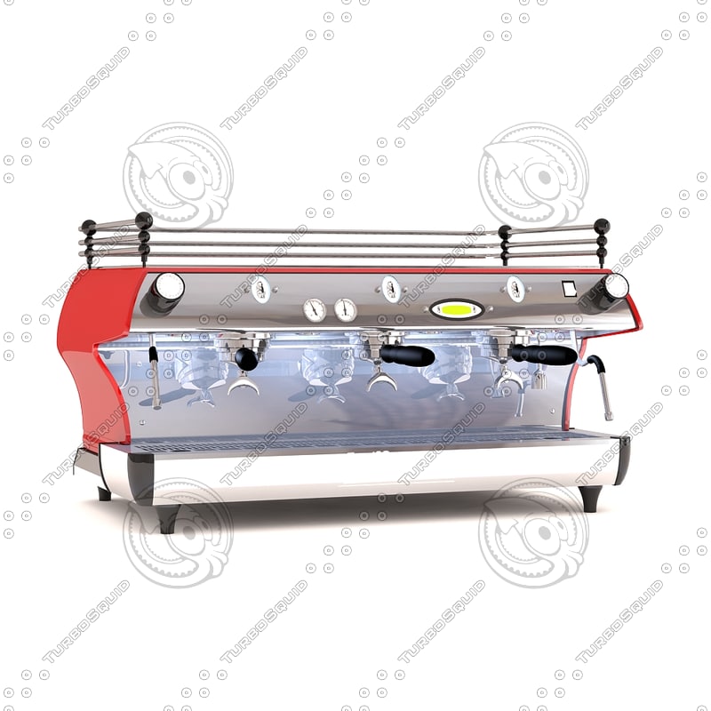 la marzocco fb80