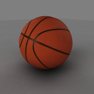 Simple basketball. Баскетбол 3д ручкой. Мяч для 3д ручки. Мячик из 3д ручки.