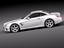 mercedes sl 2013 sport 3d model