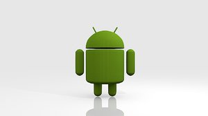 3d android