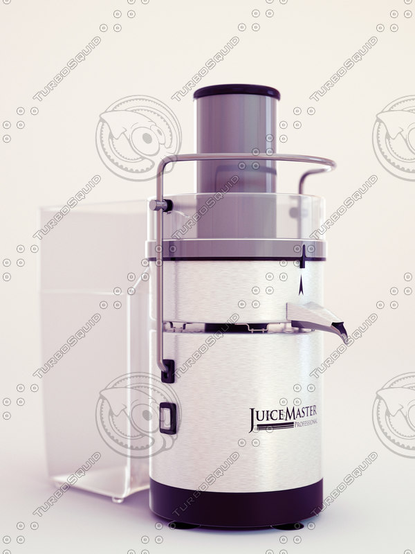 8. Соковыжималка juice master professional 42. Juice master professional 42. Соковыжималки juice. Соковыжималка juice master professional 42.