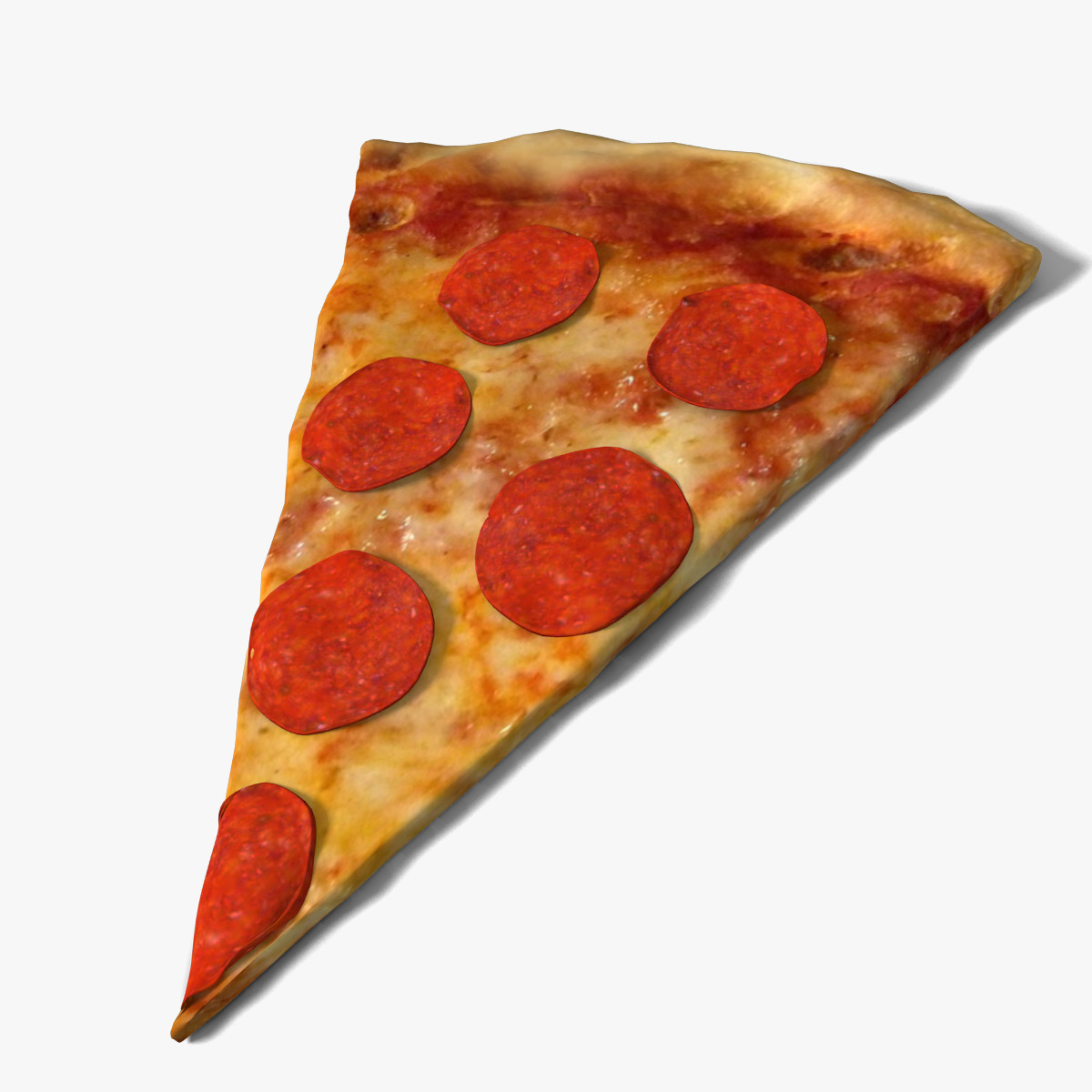 pepperoni-pizza-slice-3d-model