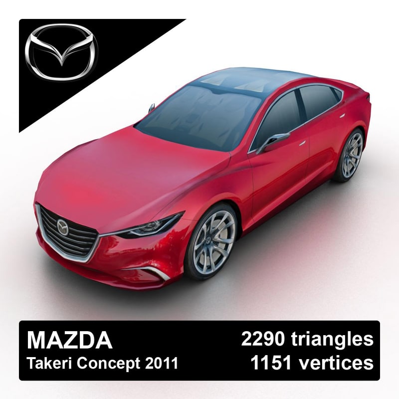 https://static.turbosquid.com/Preview/2014/07/08__01_08_14/Mazda_Takeri_Concept_2011_0000.jpg839e0466-83e9-4fc4-a5e3-3220ee0aede8Original.jpg
