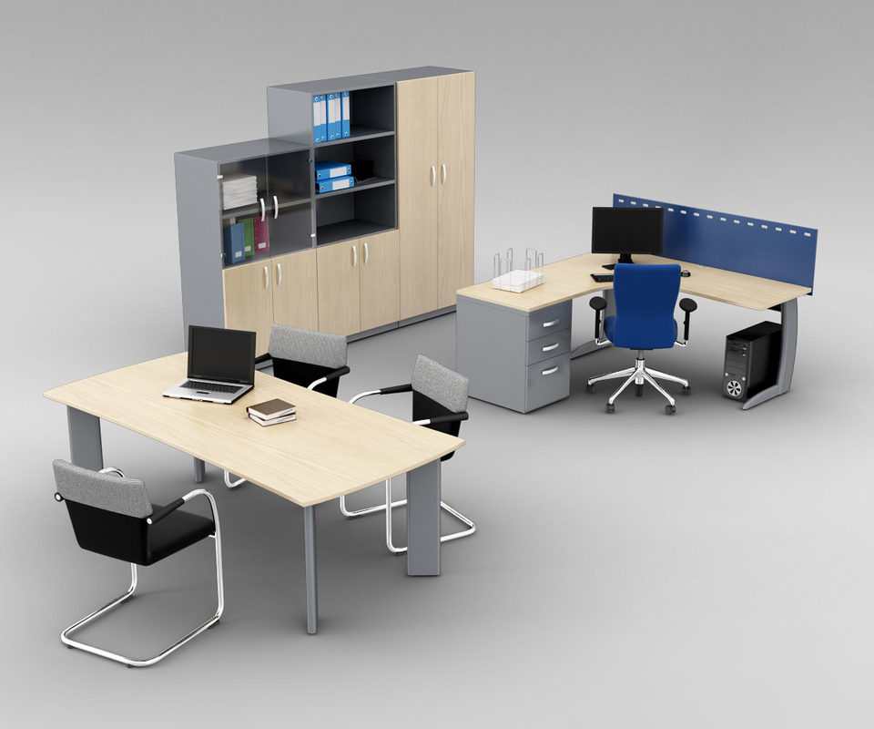 3d model archmodels vol 110