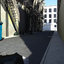 3d model new york city alley