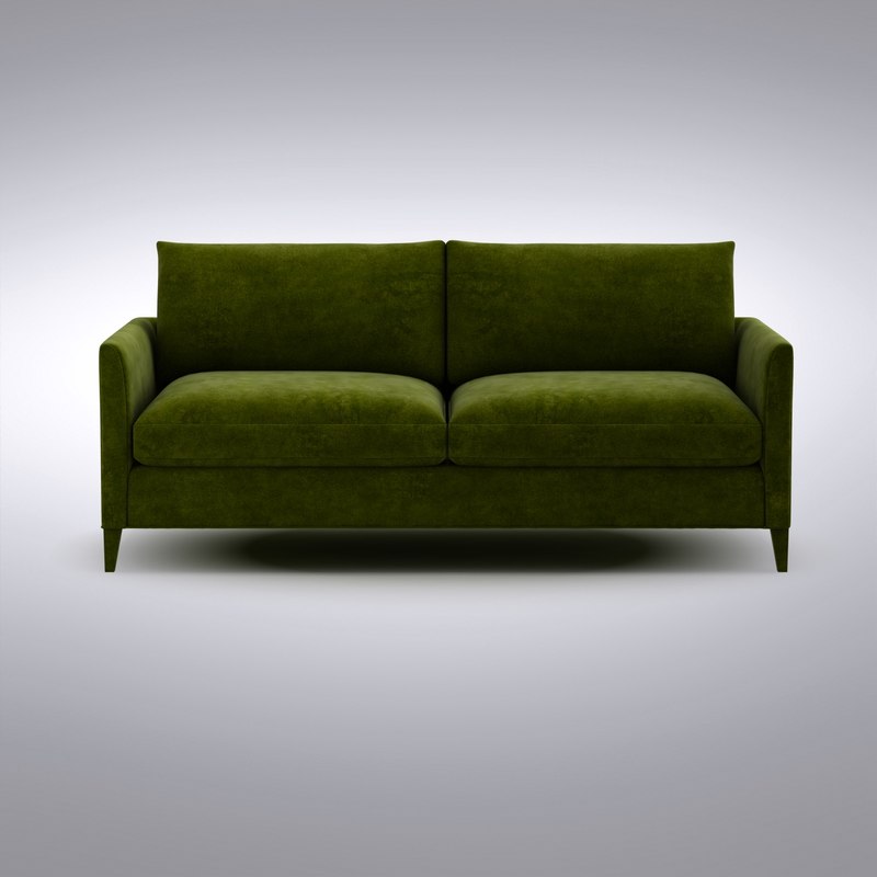 Model Crate Barrel Klyne Crate And Barrel Klyne Sofa