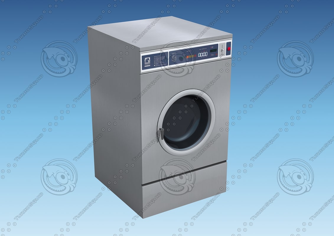 Coin Washing Machine >> Coin Washing Machine Coin Washing Machine >> Coin Washing Machine