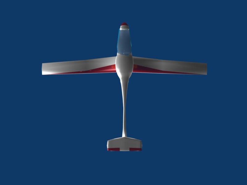 create-a-circular-plane-how-to-basics-interface-blender-artists