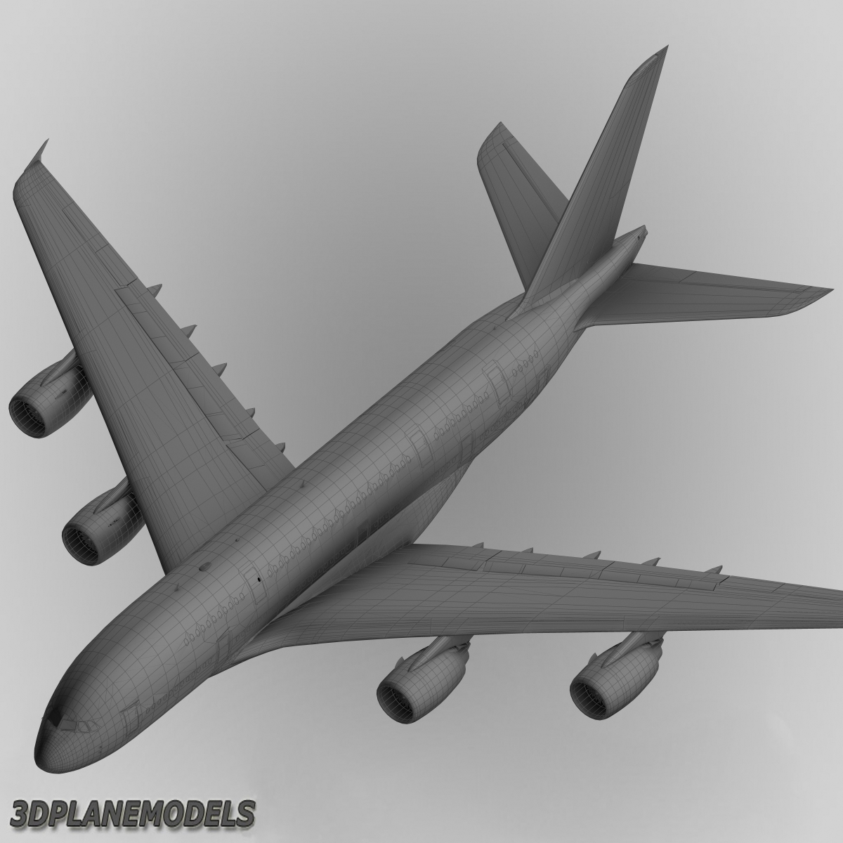 3d-airbus-a380-800