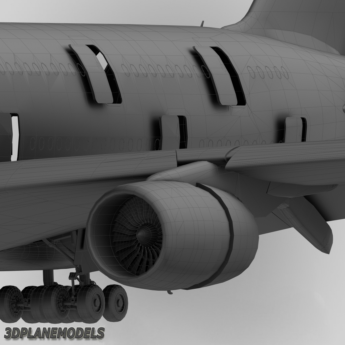 3d-airbus-a380-800