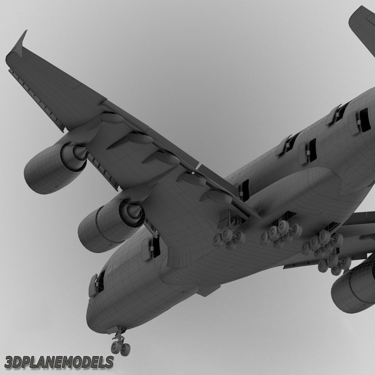 3d-airbus-a380-800