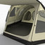 camping 2 3d model