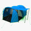 camping 2 3d model