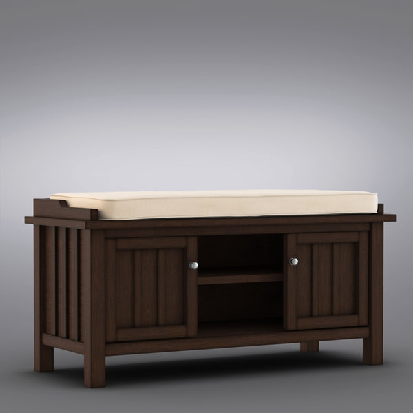 Crate And Barrel Storage Bench Clearance 59 Off Elmonstruodelasgalletas Com Barrel Storage Bench Clearance, Crate And Barrel Batten Storage Bench