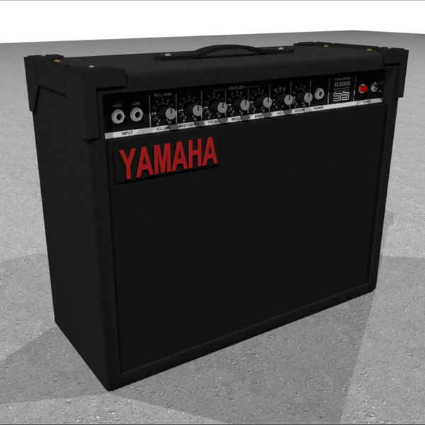 YAMAHA THR5A AMPLIFICADOR GUITARRA ACUSTICA. Precio tienda online,  Barcelona, Mataró o Vic.