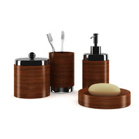 Bathroom Accessories 3d Model bathroom accessories 3d models | turbosquid Bathroom Accessories 3d Model bathroom accessories 3d models | turbosquid