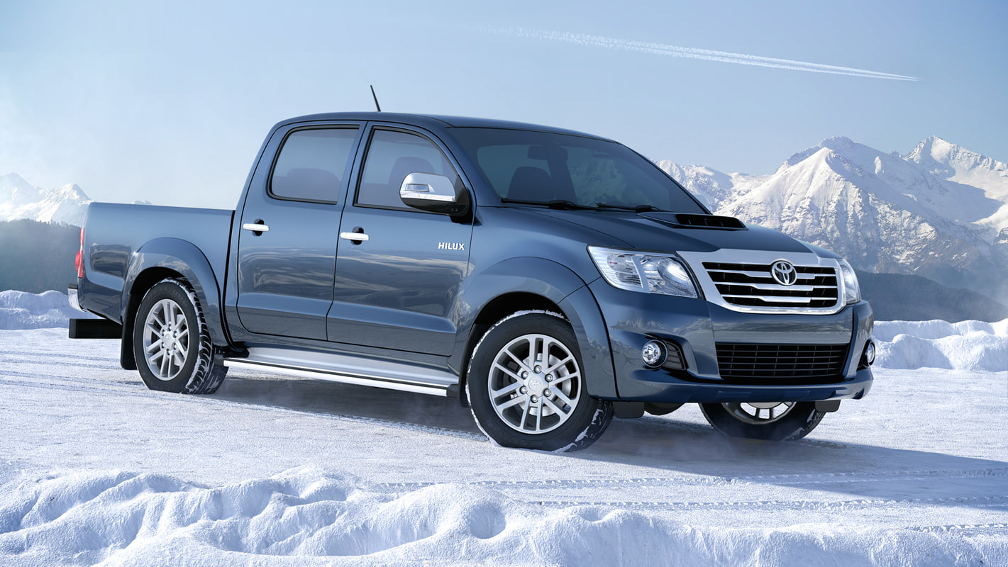 Hilux 3. Toyota Hilux 3. Hilux Max 4.1. Тойота Хайлюкс модель 3д модель. Toyota Hilux pick up all models.