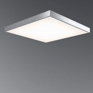 lamp 3d model