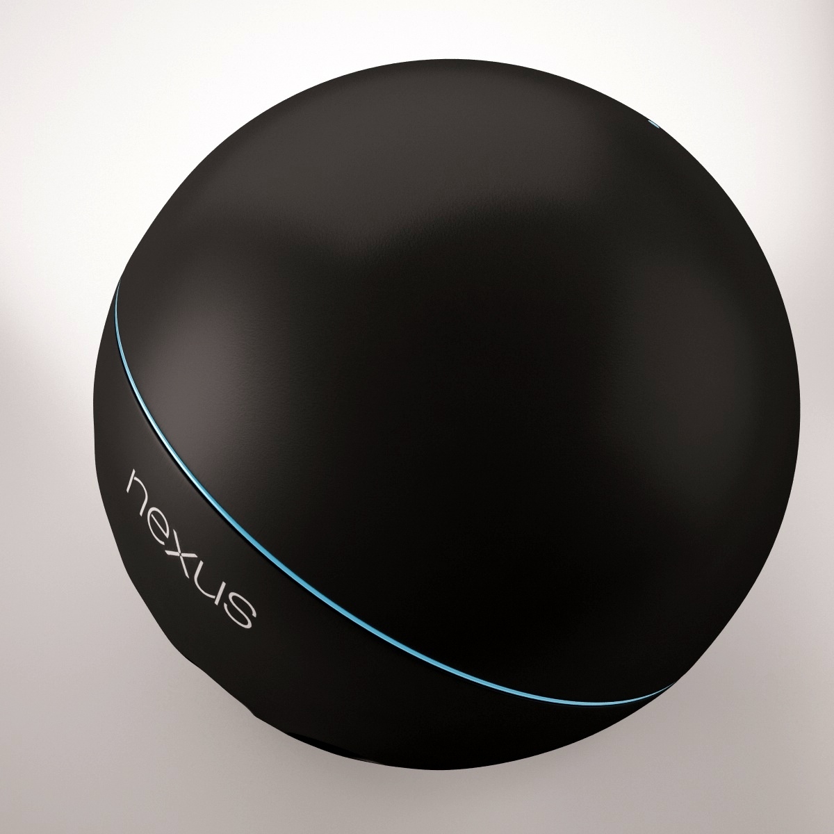 3d模型 - turbosquid 688204