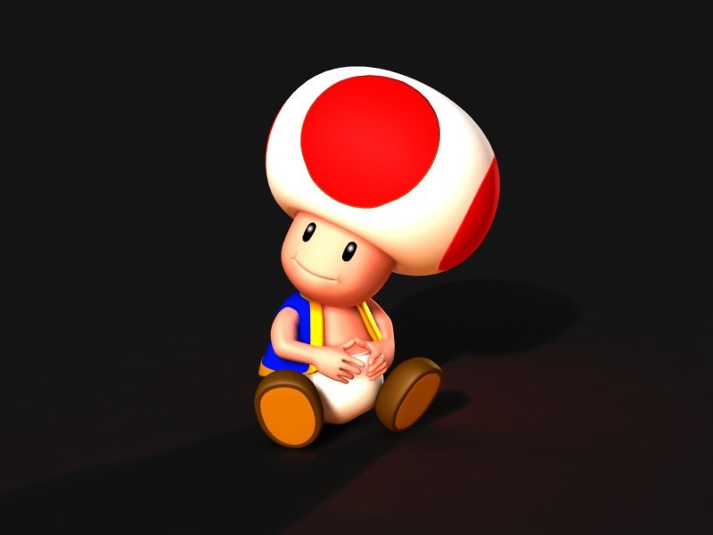 toad game download