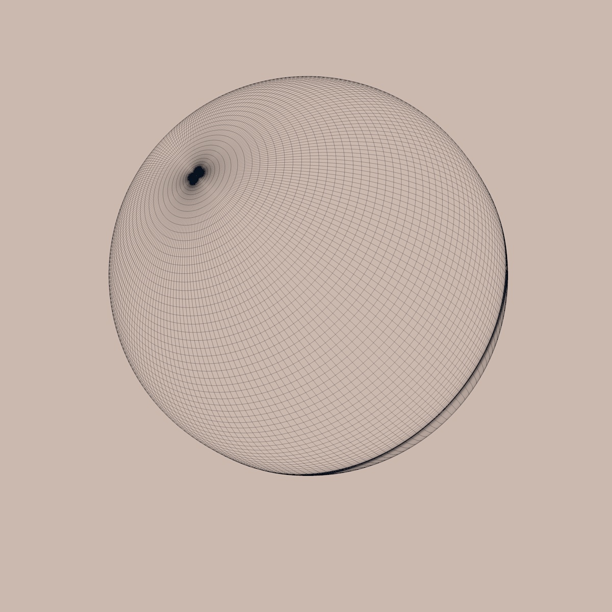 3d模型 - turbosquid 688204