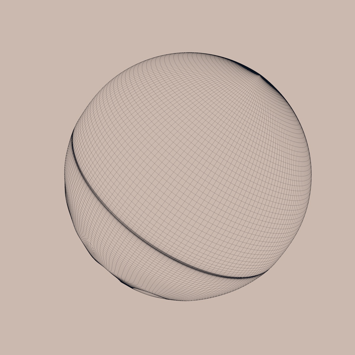 3d模型 - turbosquid 688204