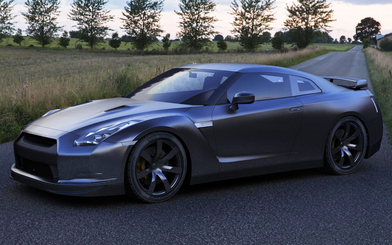 Nissan Gtr R35 >> Nissan Gtr R35 Nissan Gtr R35 >> Nissan Gtr R35