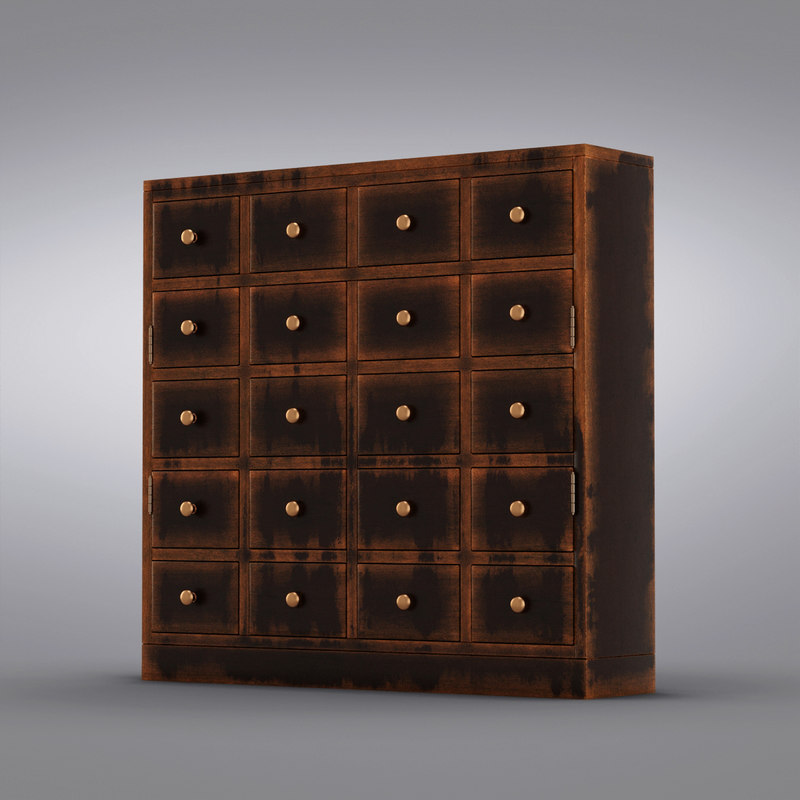 Pottery Barn Andover Model Pottery Barn Andover Cabinet