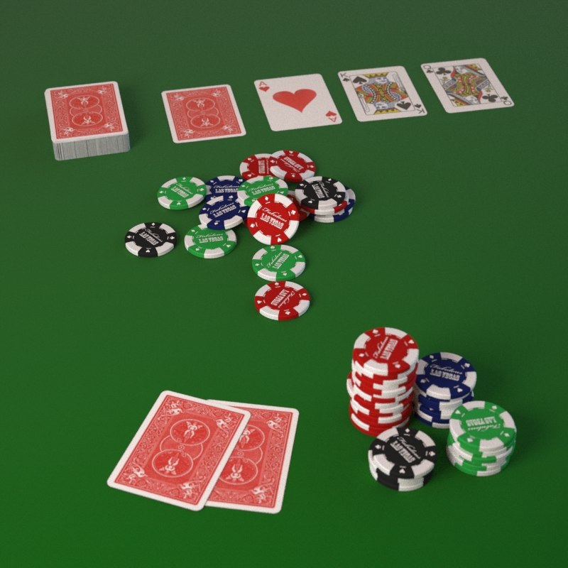 Free Poker Training Software