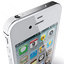 apple electronics 2012 2 3d max