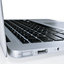 apple electronics 2012 2 3d max