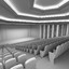 3d amfitheatre theatre theater