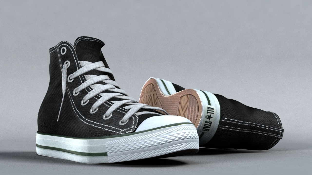 {keywor d} zapato converse