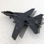 3d navy airplanes v3 3