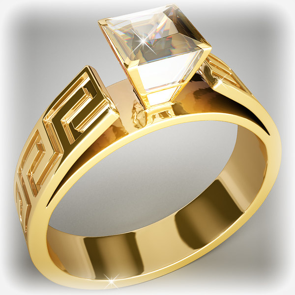 Diamonds To Buy Online