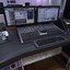 digital music studio pioneer 3d 3ds