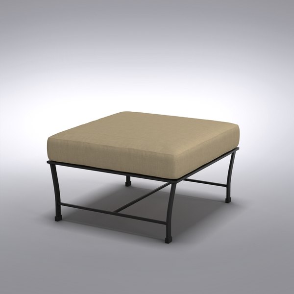 restoration hardware carmel max